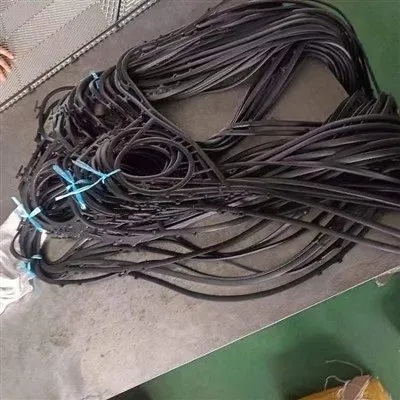 Najbolja 10 Apv Phe tvornica na svijetu 2025