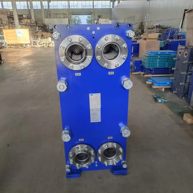 Standardne ploče tipa FP22